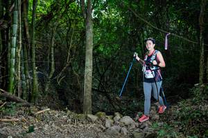 BIB: 
                            <button type="button" onclick="openModal(19440435)" class="btn btn-primary btn-sm float-right btn-popup" data-toggle="modal" data-target=".modal-high-quality">
                        <i class="fas fa-shopping-cart"></i> Add to Cart
                    </button>
                                            <button type="button" onclick="isThisMe(19440435, true)" class="btn btn-success btn-sm float-right btn-popup btn-isme hidden" data-toggle="tooltip" data-placement="bottom" title="นี่คือรูปของคุณใช่ไหม คลิกที่นี่เพื่อเอาเข้าอัลบั้ม">
                        <i class="fas fa-plus"></i> Add to album
                    </button>
                    <button type="button" onclick="isThisMe(19440435, false)" class="btn btn-warning btn-sm float-right btn-popup btn-isnotme hidden">
                        <i class="fas fa-ban"></i> Remove from album
                    </button>